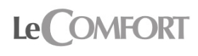 Le Comfort